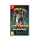 Gra na Switch Switch Metroid Prime Remastered